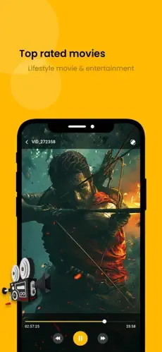 hotstar-apk-download-for-pc Top Rated Movies