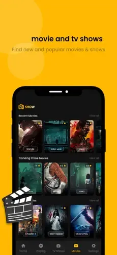 hotstar-apk-download-for-pc movie